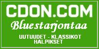 cdon.com