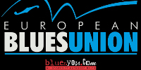 European Blues Union