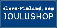 Joulushop