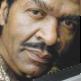 Bobby Rush