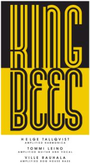 King Bees