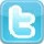 Blues-Finland.com Twitteriss�