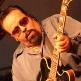 Otis Grand