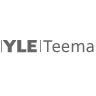 YLE Teema